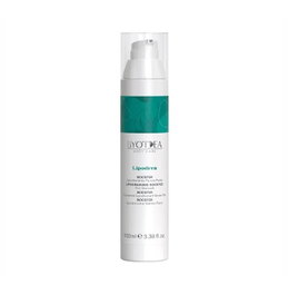 Byotea Lipodren Booster Lipodrenante Vientre Plano 100ml