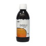 NALE DISOLV RENAL Sirop 250 ml