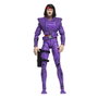 Tortues Ninja (Mirage Comics) figurine Karai Mercenary 18 cm