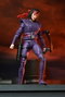 Tortues Ninja (Mirage Comics) figurine Karai Mercenary 18 cm