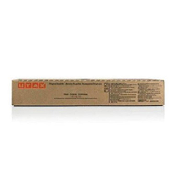Utax Kit PK-5017K PK5017K (1T02TV0UT0) Utax Kit PK-5017K PK5017K (1T02TV0UT0)