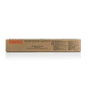 Utax Kit PK-5017K PK5017K (1T02TV0UT0)