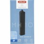 Zolux Chauffage pré-réglé 10 W pour aquarium 0 à 10 L, 25°C
