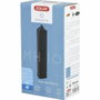 Zolux Chauffage pré-réglé 10 W pour aquarium 0 à 10 L, 25°C