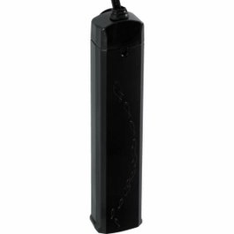Zolux Chauffage pré-réglé 10 W pour aquarium 0 à 10 L, 25°C