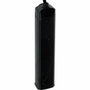 Zolux Chauffage pré-réglé 10 W pour aquarium 0 à 10 L, 25°C