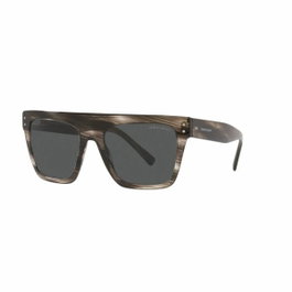 Giorgio Armani AR8177-540787