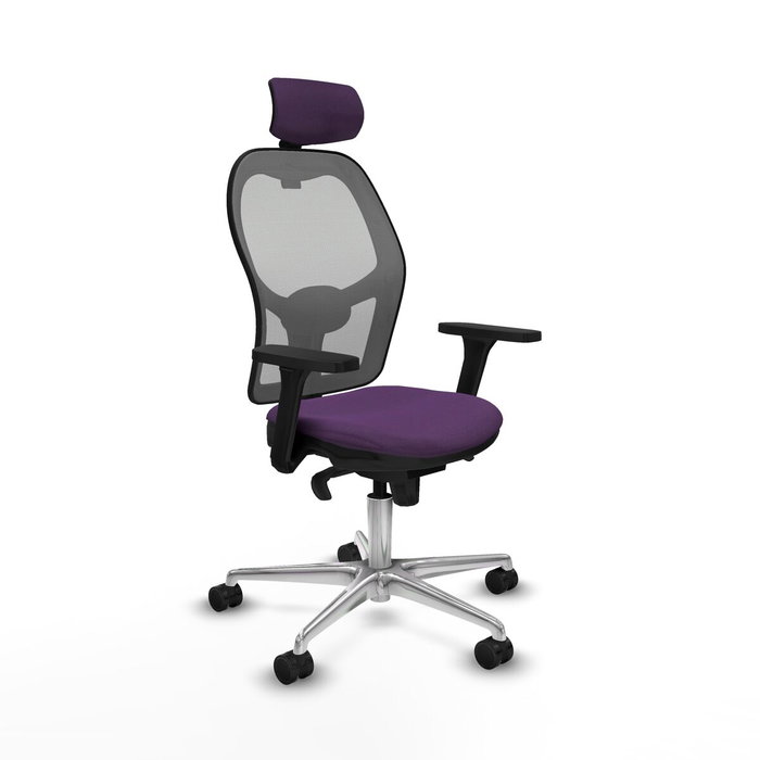 Piqueras y Crespo 3D086N2 Violet Piqueras y Crespo 3D086N2 Violet