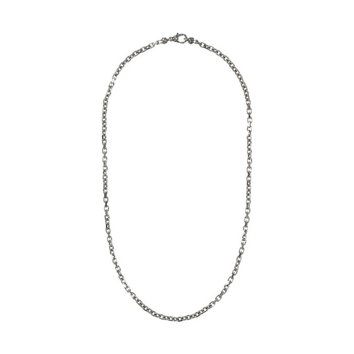 Collier Homme Albert M. WSOX00520.S-50 Collier Homme Albert M. WSOX00520.S-50