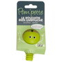 Cook Concept Bouchon de bouteille forme pomme