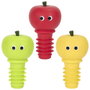Cook Concept Bouchon de bouteille forme pomme