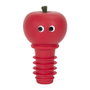 Cook Concept Bouchon de bouteille forme pomme