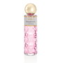 Saphir Elegance Eau de Parfum 200 ml