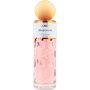 Saphir Elegance Eau de Parfum 200 ml