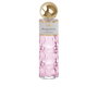 Saphir Elegance Eau de Parfum 200 ml