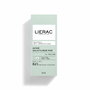 Exfoliant visage Lierac