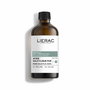 Exfoliant visage Lierac