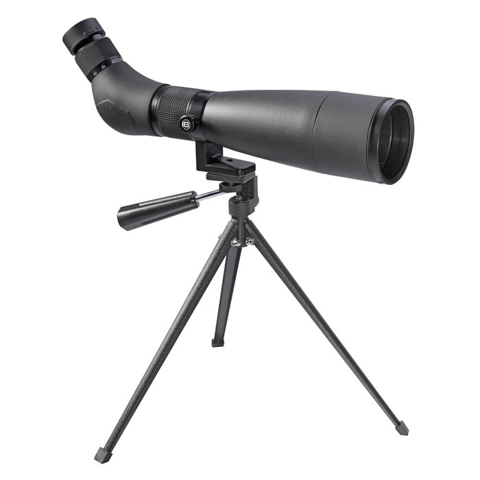 Bresser Travel 20-60x60 Bresser Travel 20-60x60