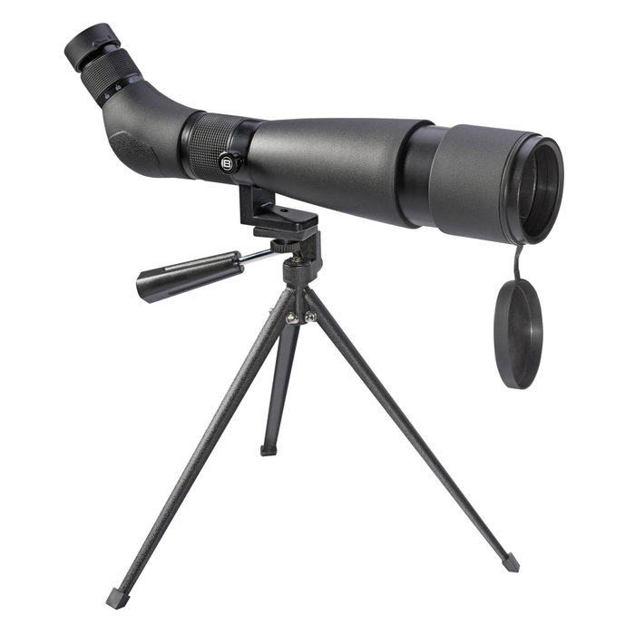 Bresser Travel 20-60x60 Bresser Travel 20-60x60