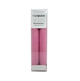 Termix Adaptateur de Nuca Rose