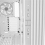be quiet! Light Base 900 FX BGW72 Blanc Multicouleur