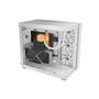 be quiet! Light Base 900 FX BGW72 Blanc Multicouleur