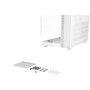 be quiet! Light Base 900 FX BGW72 Blanc Multicouleur
