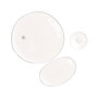 The Ordinary Sérum visage 30 ml