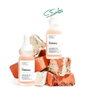 The Ordinary Sérum visage 30 ml