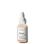 The Ordinary Sérum visage 30 ml