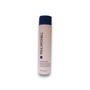 Paul Mitchell Original One Shampooing Végan 300 ml