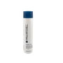 Paul Mitchell Original One Shampooing Végan 300 ml