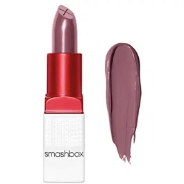 Smashbox Prime & Plush Rouge à lèvres crème Alerte spoiler