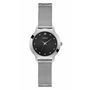 Montre Femme Guess W1197L1 (Ø 31 mm)