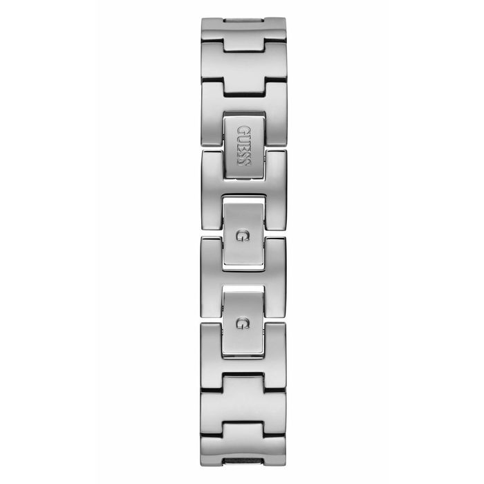 Montre Femme Guess W1197L1 (Ø 31 mm)