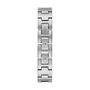 Montre Femme Guess W1197L1 (Ø 31 mm)