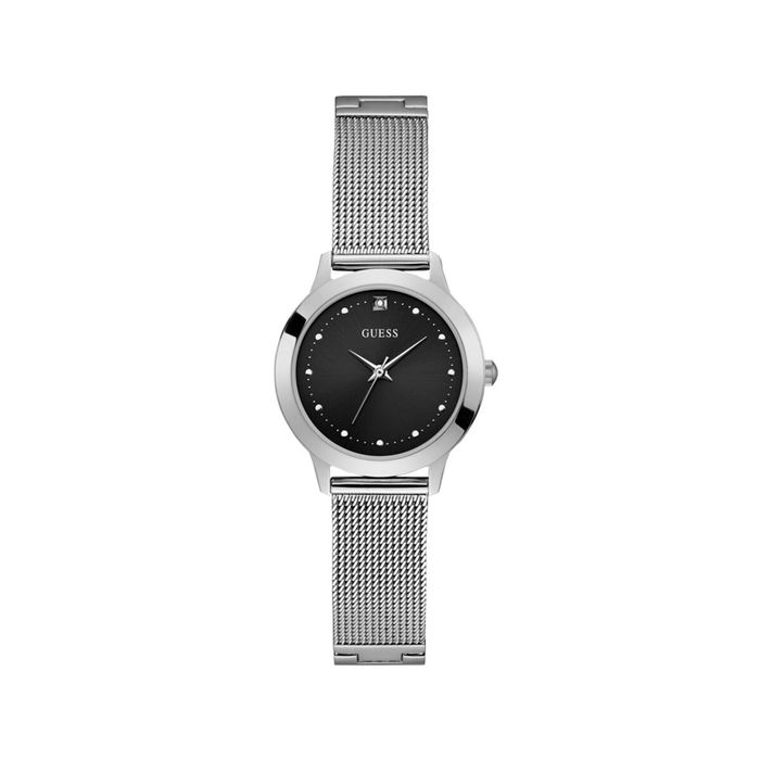 Montre Femme Guess W1197L1 (Ø 31 mm)