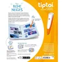 Ravensburger tiptoi - Livre interactif La Reine des neiges