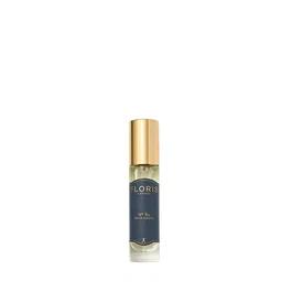 Floris Of London No. 89 Eau de Toilette pour Homme 10 ml