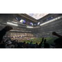 Electronic Arts EA SPORTS FC 26 Nintendo Switch 2