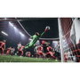 Electronic Arts EA SPORTS FC 26 Nintendo Switch 2