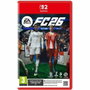 Electronic Arts EA SPORTS FC 26 Nintendo Switch 2