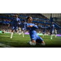 Electronic Arts EA SPORTS FC 26 Nintendo Switch 2