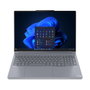Lenovo ThinkBook 16p G6 AMD Ryzen 9 8940HX 32GB RAM 1TB SSD RTX 5060 16 pouces