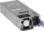 Bloc d’Alimentation Netgear APS250W-100NES Bloc d’Alimentation 1200 W 250 W