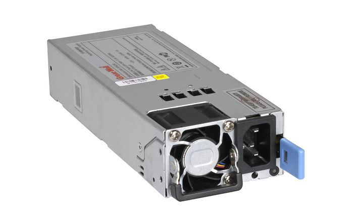 NETGEAR APS250W-100NES Alimentation modulaire ProSAFE 250W