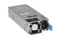 NETGEAR APS250W-100NES Alimentation modulaire ProSAFE 250W