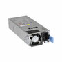 NETGEAR APS250W-100NES Alimentation modulaire ProSAFE 250W