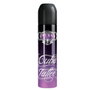 Cuba Tattoo Eau de Parfum pour Femme 100 ml