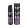 Cuba Tattoo Eau de Parfum pour Femme 100 ml